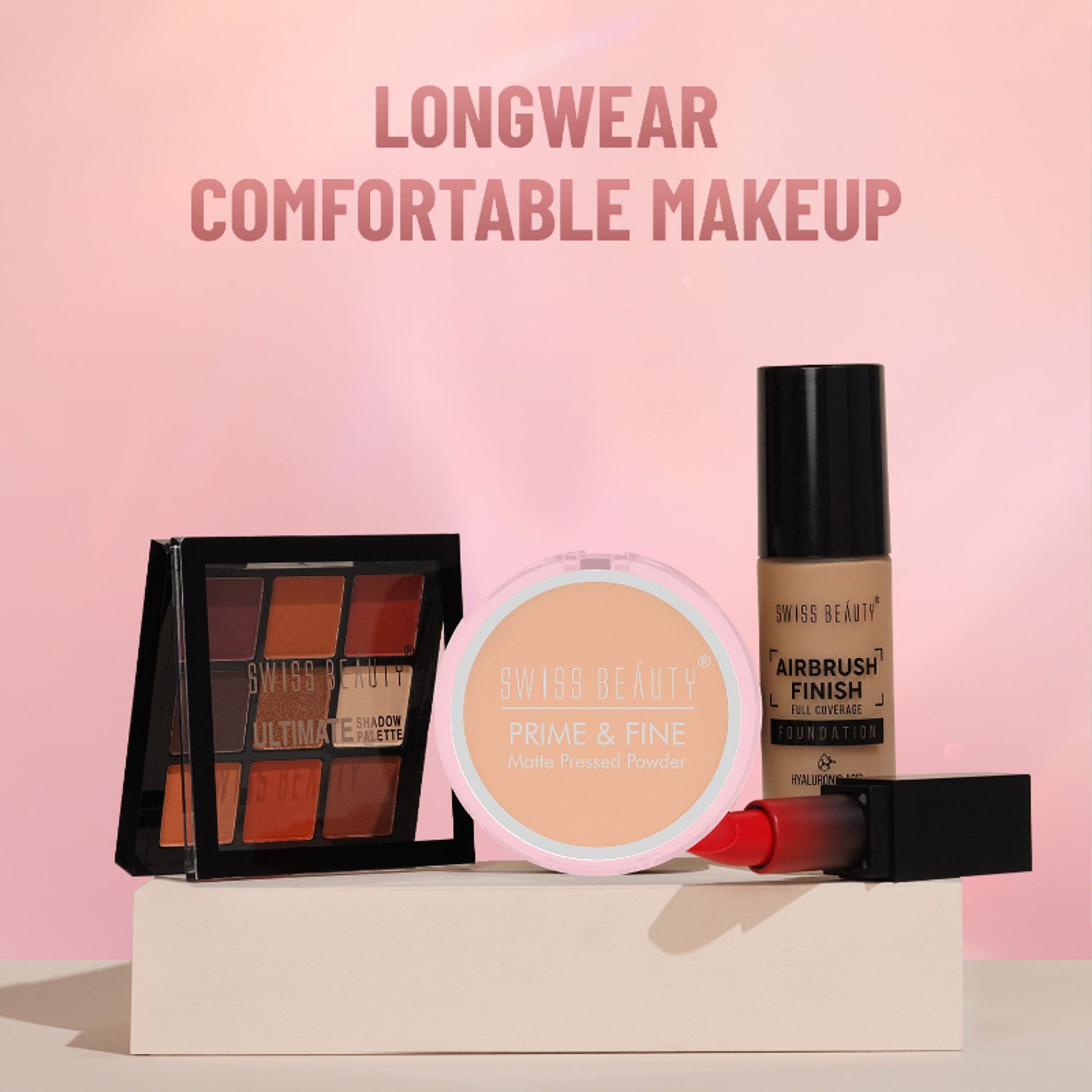 https://cdn.shopify.com/s/files/1/1857/6931/files/2646f878904325003918_8.jpg?v=1775459163