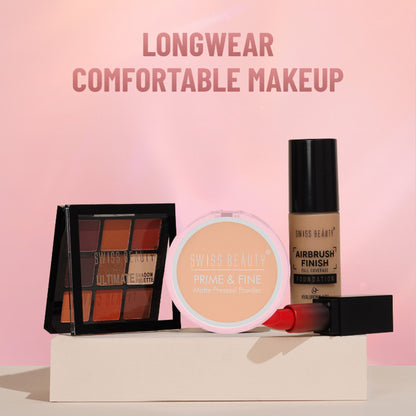 https://cdn.shopify.com/s/files/1/1857/6931/files/2646f878904325003918_8.jpg?v=1775459163