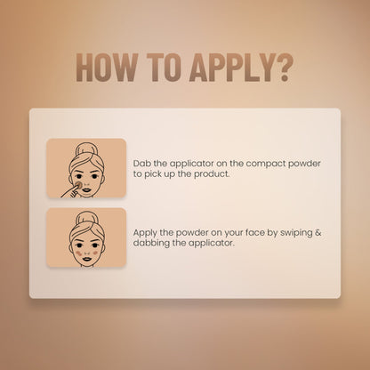 https://cdn.shopify.com/s/files/1/1857/6931/files/2646f878904325003970_5.jpg?v=1775458392