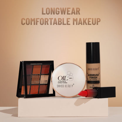 https://cdn.shopify.com/s/files/1/1857/6931/files/2646f878904325003970_7.jpg?v=1775458392