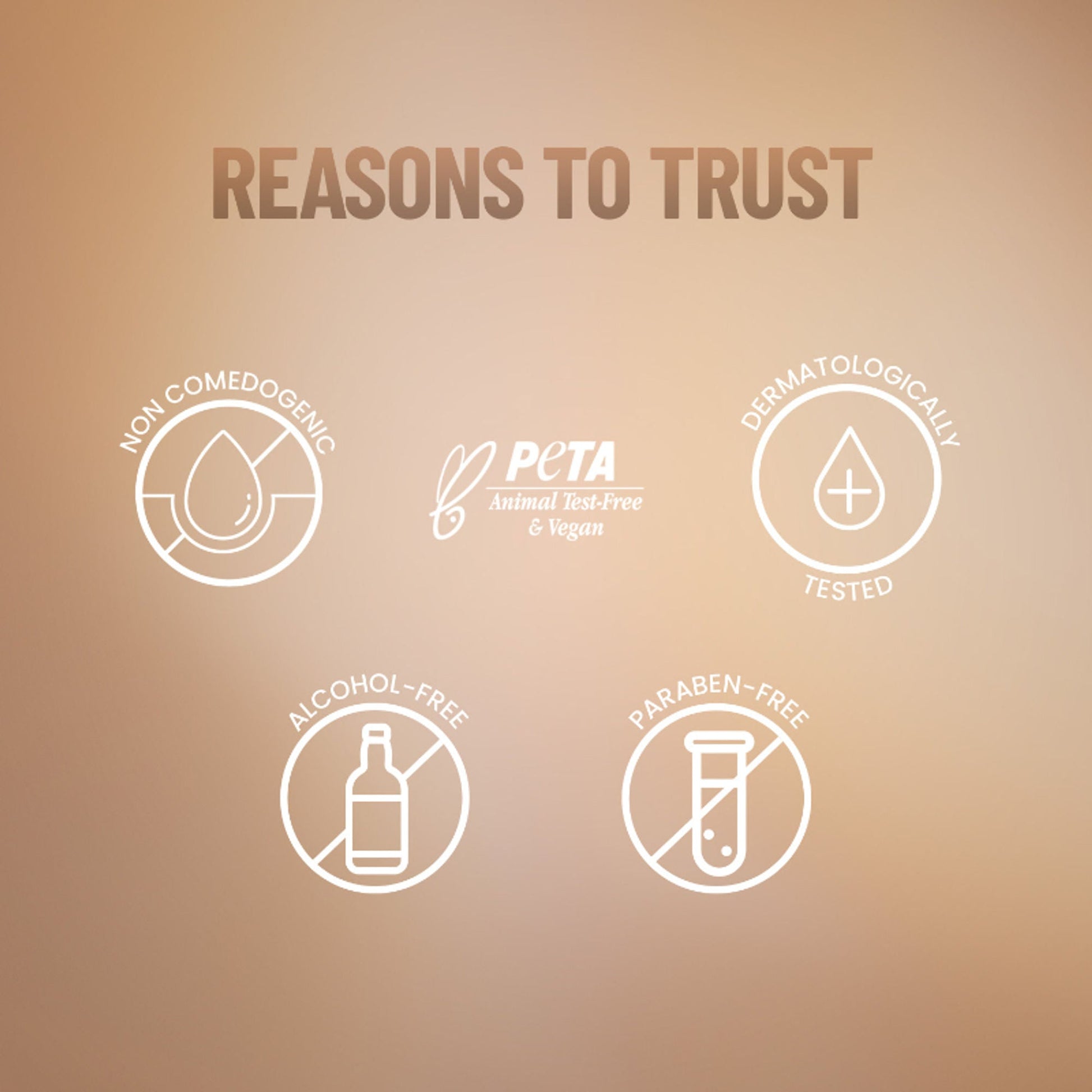 https://cdn.shopify.com/s/files/1/1857/6931/files/2646f878904325003987_6.jpg?v=1775458397