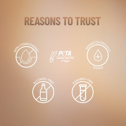 https://cdn.shopify.com/s/files/1/1857/6931/files/2646f878904325003987_6.jpg?v=1775458397