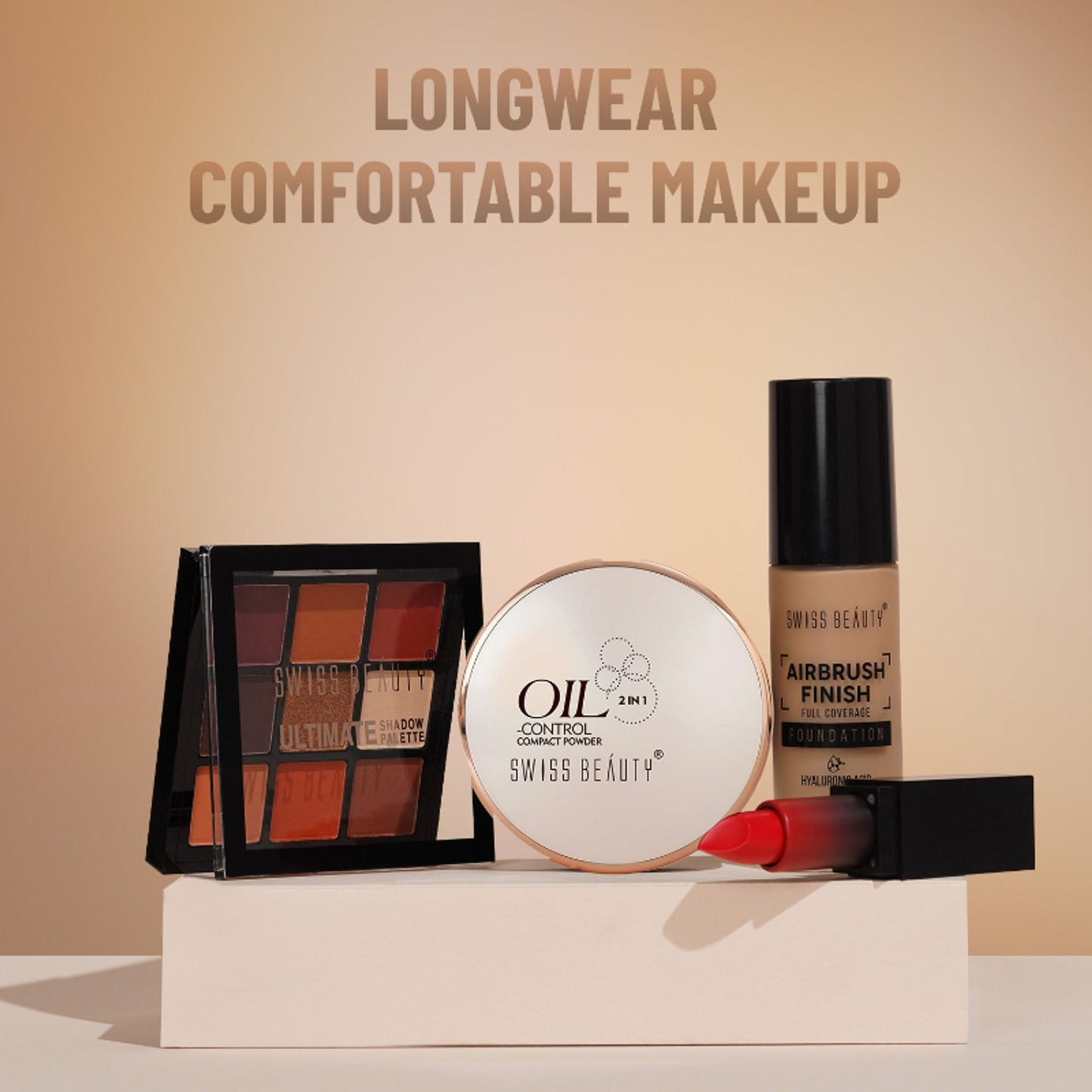 https://cdn.shopify.com/s/files/1/1857/6931/files/2646f878904325004007_7.jpg?v=1775458401