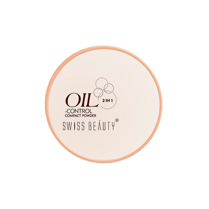 https://cdn.shopify.com/s/files/1/1857/6931/files/2646f878904325004007_8.jpg?v=1775458401