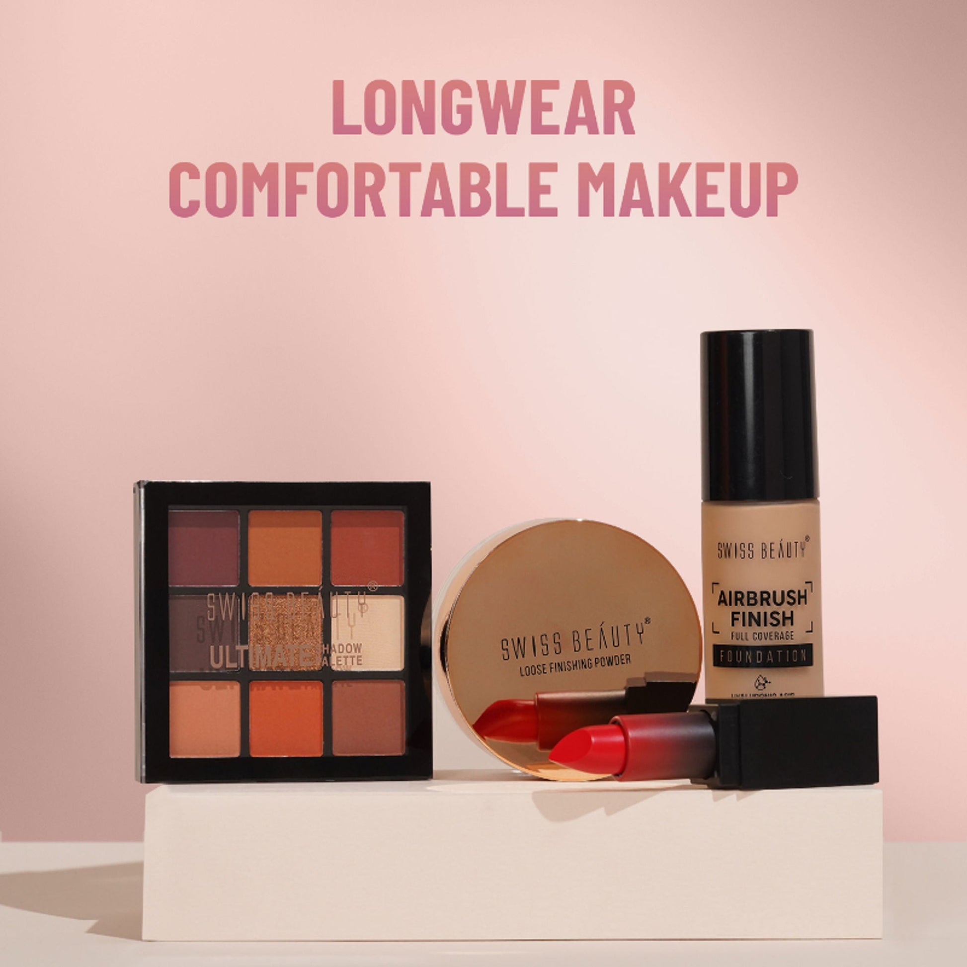 https://cdn.shopify.com/s/files/1/1857/6931/files/2646f878904325007688_7.jpg?v=1775457497