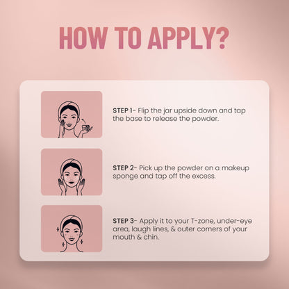 https://cdn.shopify.com/s/files/1/1857/6931/files/2646f878904325010633_5.jpg?v=1775457511