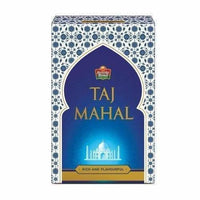 https://cdn.shopify.com/s/files/1/1857/6931/products/266597-2_4-taj-mahal-tea.jpg?v=1744895368