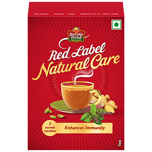 https://cdn.shopify.com/s/files/1/1857/6931/files/266615_18-red-label-tea-natural.png?v=1768205865