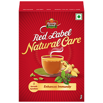 https://cdn.shopify.com/s/files/1/1857/6931/files/266615_18-red-label-tea-natural.png?v=1768205865