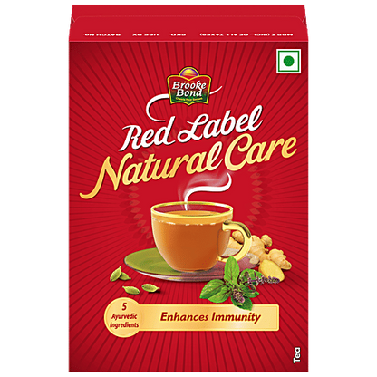 https://cdn.shopify.com/s/files/1/1857/6931/files/266615_18-red-label-tea-natural.png?v=1768205865