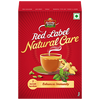 https://cdn.shopify.com/s/files/1/1857/6931/files/266615_18-red-label-tea-natural.png?v=1768205865