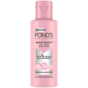 https://cdn.shopify.com/s/files/1/1857/6931/files/266857_17-ponds-triple-vitamin-m-removebg-preview.png?v=1773223722