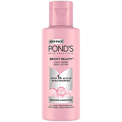 https://cdn.shopify.com/s/files/1/1857/6931/files/266857_17-ponds-triple-vitamin-m-removebg-preview.png?v=1773223722