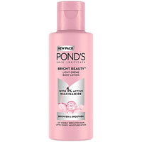 https://cdn.shopify.com/s/files/1/1857/6931/files/266857_17-ponds-triple-vitamin-m-removebg-preview.png?v=1773223722