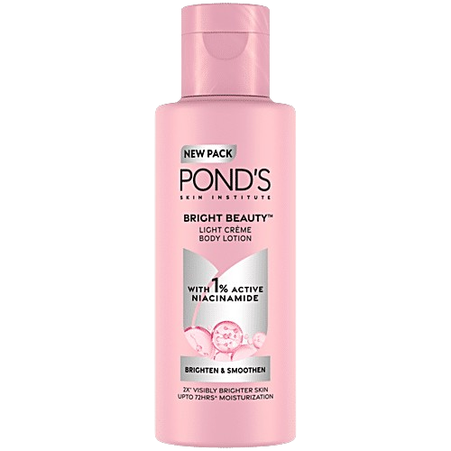 https://cdn.shopify.com/s/files/1/1857/6931/files/266857_17-ponds-triple-vitamin-m-removebg-preview.png?v=1773223722