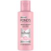 https://cdn.shopify.com/s/files/1/1857/6931/files/266857_17-ponds-triple-vitamin-m-removebg-preview.png?v=1773223722