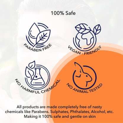 https://cdn.shopify.com/s/files/1/1857/6931/files/2680e718800015370608_6.jpg?v=1770878350