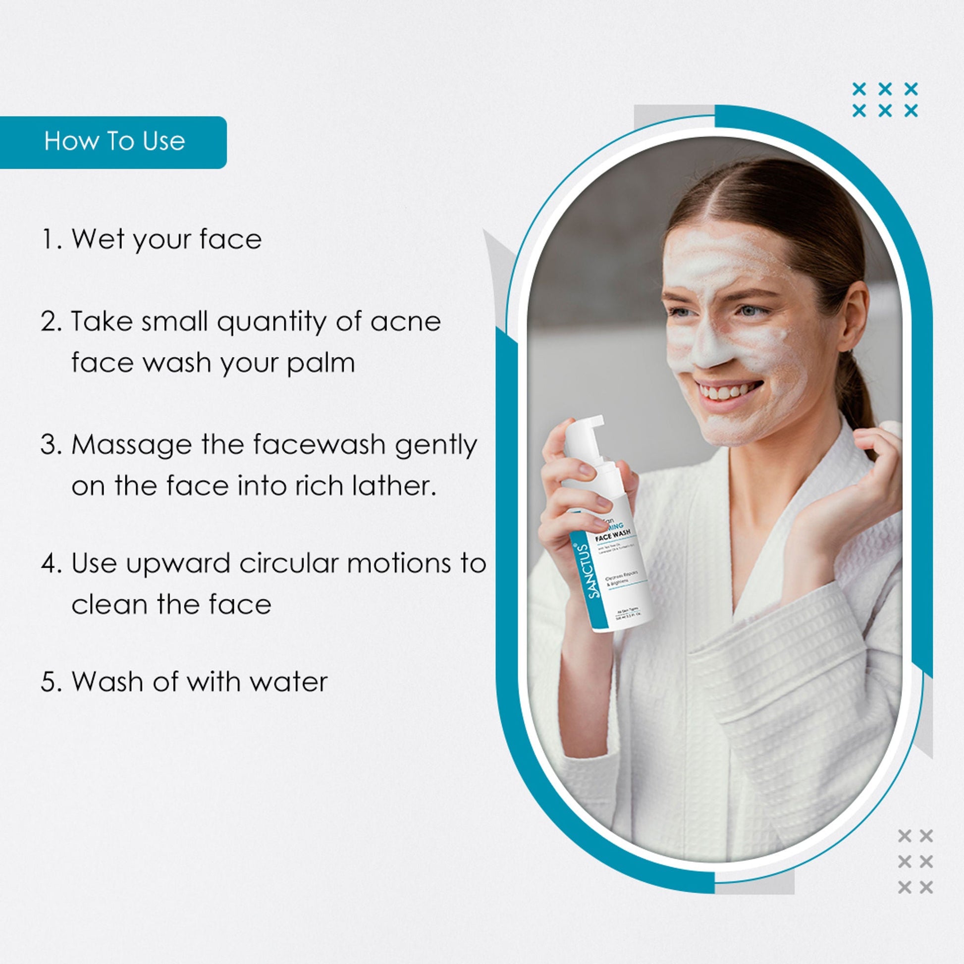 https://cdn.shopify.com/s/files/1/1857/6931/files/2680e718800015383196_5.jpg?v=1770878367