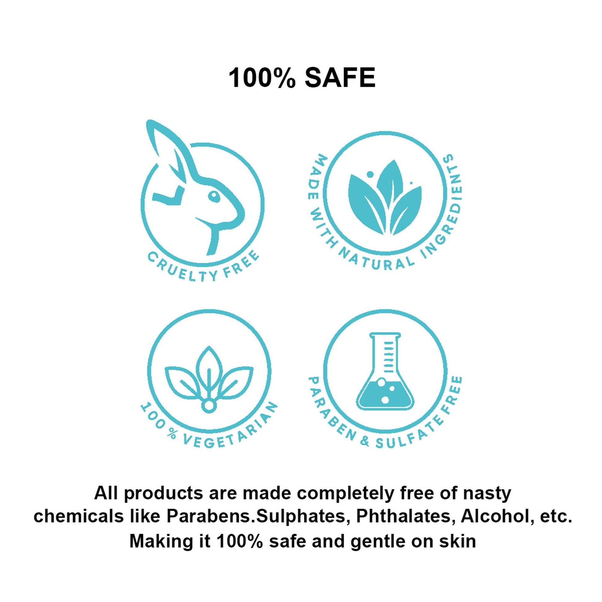 https://cdn.shopify.com/s/files/1/1857/6931/files/2680e718800015383196_6.jpg?v=1770878367
