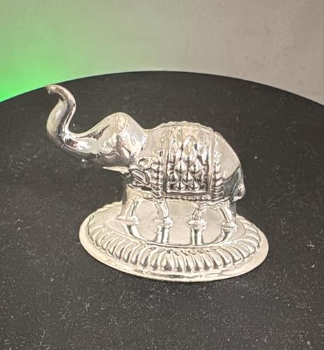 Image 5 of Dista Silvers Elephants Idol 9g