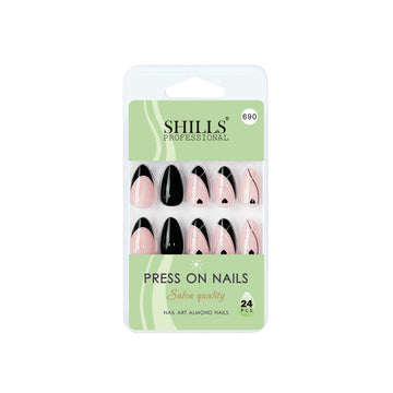 https://cdn.shopify.com/s/files/1/1857/6931/files/268df040dafb5ccce5050f53b8aaa8002015431c.jpg?v=1769499210