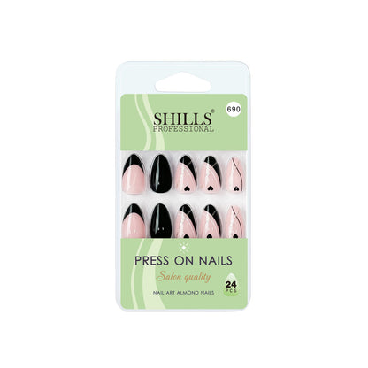 https://cdn.shopify.com/s/files/1/1857/6931/files/268df040dafb5ccce5050f53b8aaa8002015431c.jpg?v=1769499210