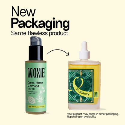 https://cdn.shopify.com/s/files/1/1857/6931/files/268fb0213a0e065c66ad7cb644749192cf4e9dda.jpg?v=1781779204