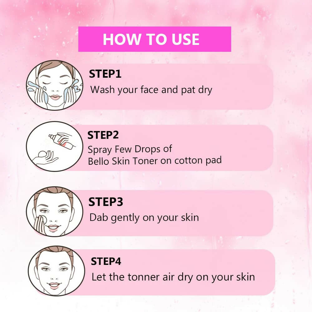 https://cdn.shopify.com/s/files/1/1857/6931/products/26Ac0awkGK.jpg?v=1681129710