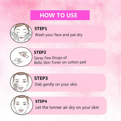 https://cdn.shopify.com/s/files/1/1857/6931/products/26Ac0awkGK.jpg?v=1681129710