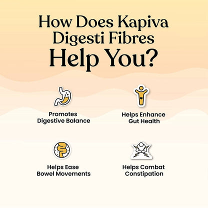 https://cdn.shopify.com/s/files/1/1857/6931/products/26Avz7DaNL.jpg?v=1633660532