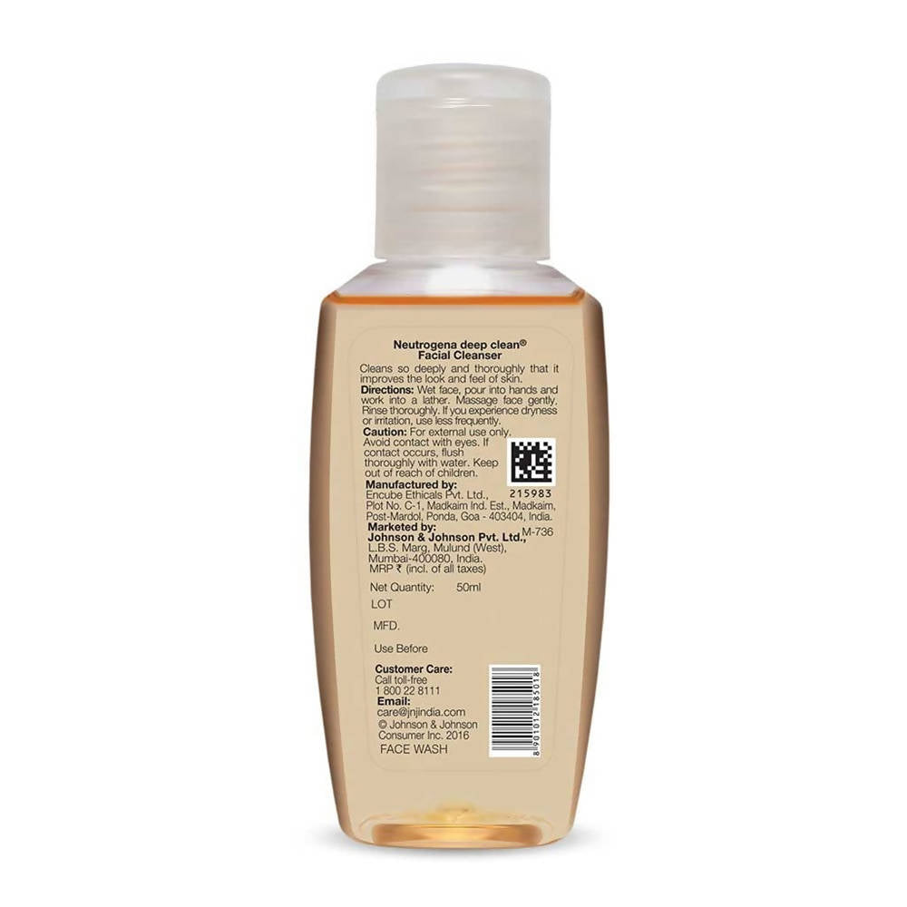 https://cdn.shopify.com/s/files/1/1857/6931/products/26BL28j6WW.jpg?v=1627543712