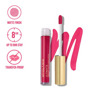 https://cdn.shopify.com/s/files/1/1857/6931/files/26BtX9mDSn.png?v=1742295168