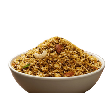 https://cdn.shopify.com/s/files/1/1857/6931/files/26JYiShfXV.png?v=1772886005