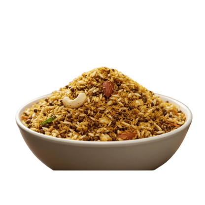 https://cdn.shopify.com/s/files/1/1857/6931/files/26JYiShfXV.png?v=1772886005