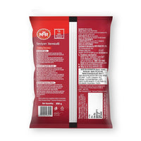 https://cdn.shopify.com/s/files/1/1857/6931/files/26K5tkMPTu.jpg?v=1712033922