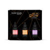 https://cdn.shopify.com/s/files/1/1857/6931/products/26K7TguX6w.jpg?v=1759288293