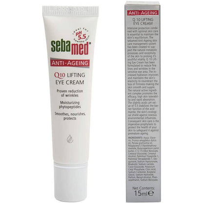 https://cdn.shopify.com/s/files/1/1857/6931/products/26OFHYhLbJ.jpg?v=1755083667