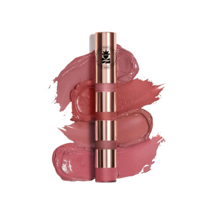 https://cdn.shopify.com/s/files/1/1857/6931/files/26PtrP56wh.png?v=1781517788