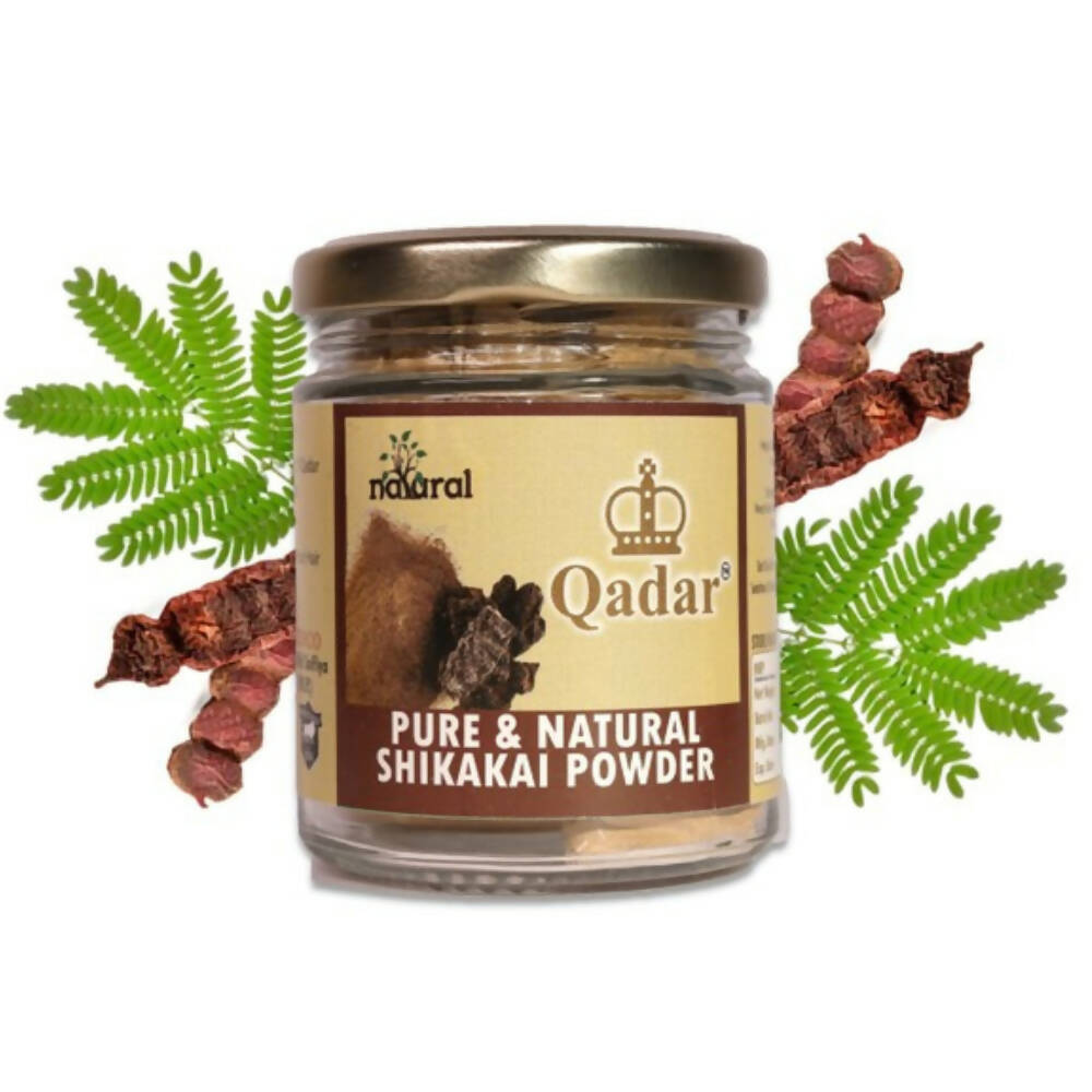 https://cdn.shopify.com/s/files/1/1857/6931/products/26QRSUdg3a.jpg?v=1762347495