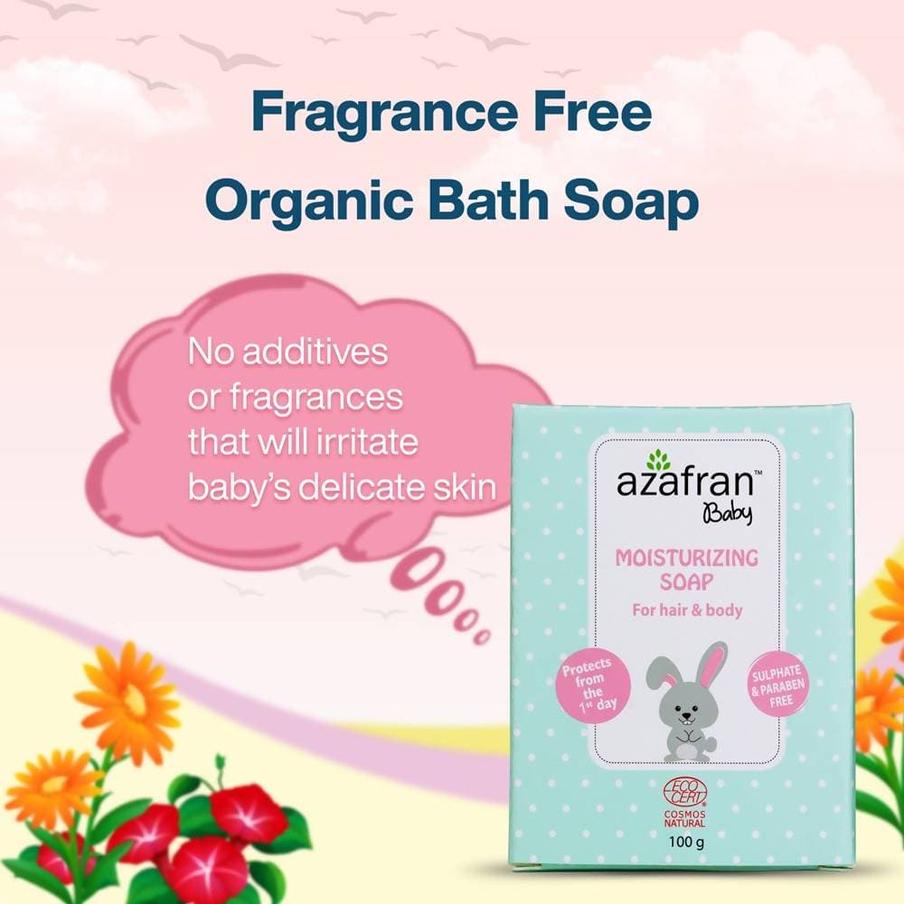 https://cdn.shopify.com/s/files/1/1857/6931/products/26T3O3QRda.jpg?v=1613903962