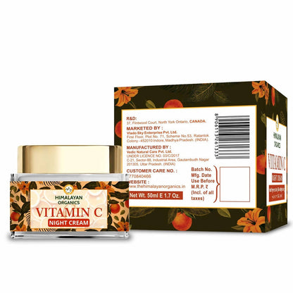 https://cdn.shopify.com/s/files/1/1857/6931/products/26Umszmb89.jpg?v=1626769715