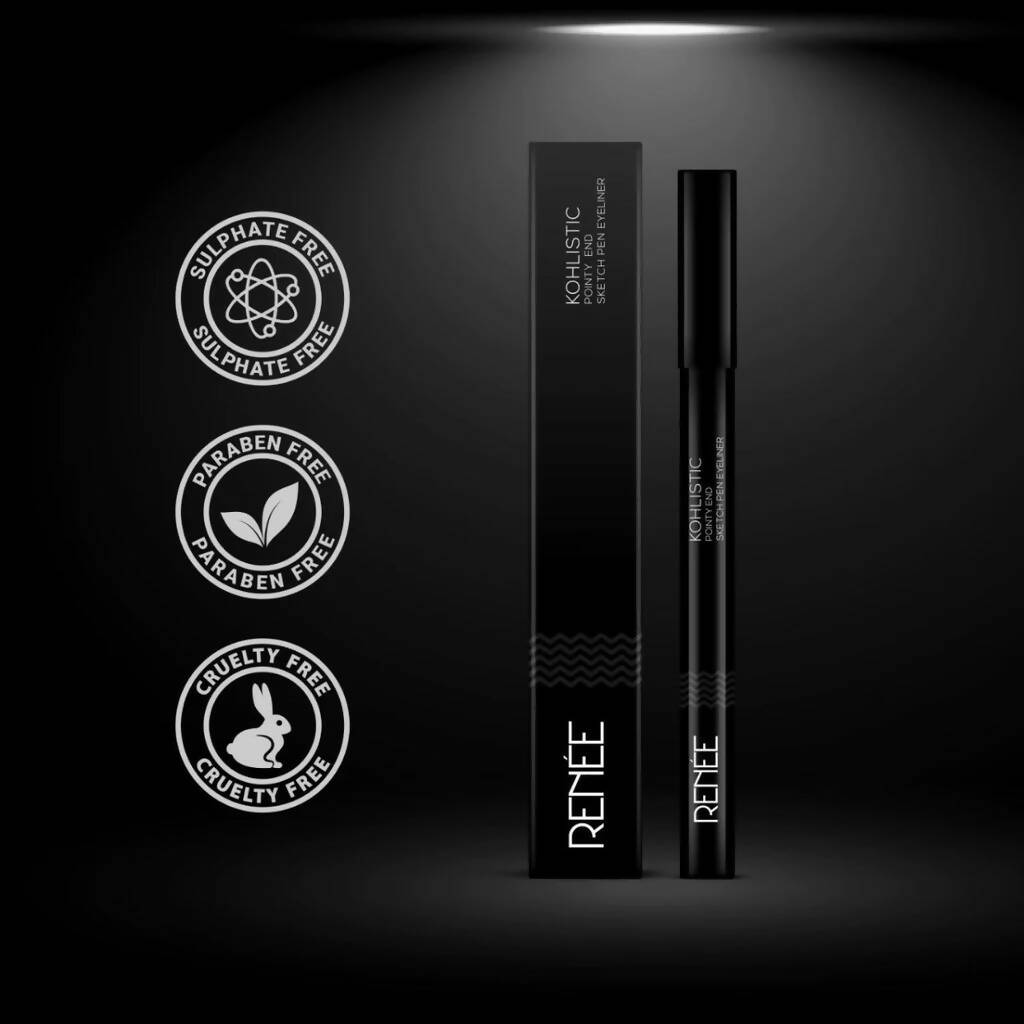 https://cdn.shopify.com/s/files/1/1857/6931/products/26V2GsYSsr.jpg?v=1662197262