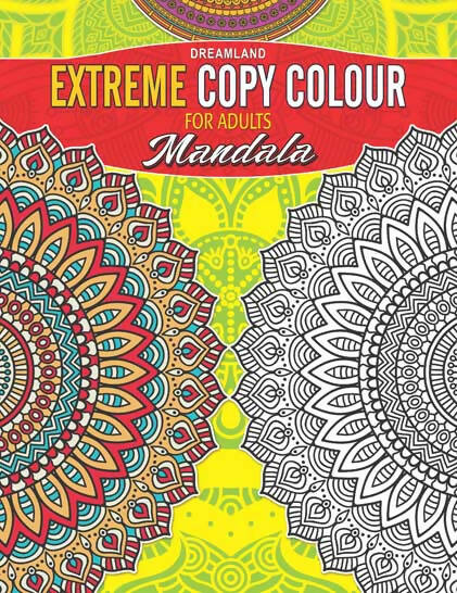 https://cdn.shopify.com/s/files/1/1857/6931/products/26W8OmuJeB.jpg?v=1762345420