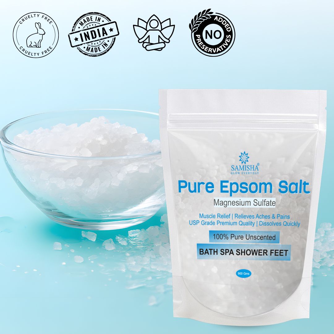https://cdn.shopify.com/s/files/1/1857/6931/files/26_46e52e05-d42d-4d5b-9fd5-fcb94647c056.jpg?v=1776952470