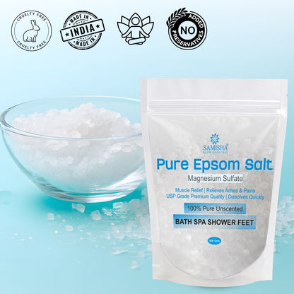 https://cdn.shopify.com/s/files/1/1857/6931/files/26_46e52e05-d42d-4d5b-9fd5-fcb94647c056.jpg?v=1776952470