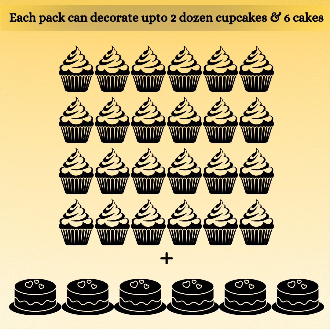https://cdn.shopify.com/s/files/1/1857/6931/files/26_4816b532-c25b-4c22-a00f-edb452b03f66.png?v=1769708013