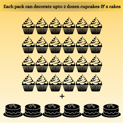https://cdn.shopify.com/s/files/1/1857/6931/files/26_4816b532-c25b-4c22-a00f-edb452b03f66.png?v=1769708013