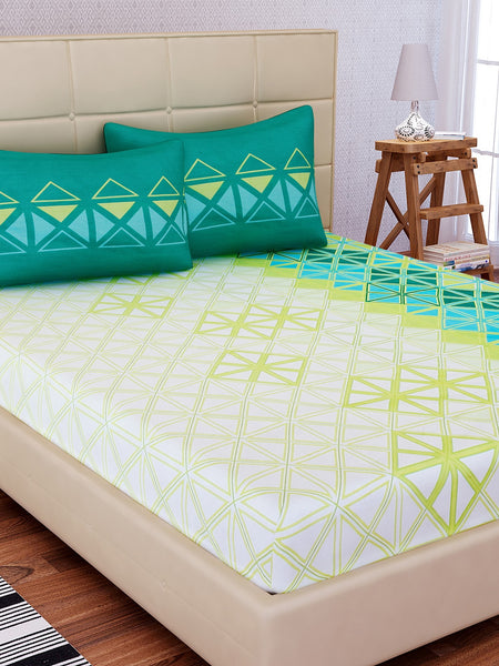 https://cdn.shopify.com/s/files/1/1857/6931/products/26b31deb-f740-42c7-a42b-74d2032512a41647069935602SEJbyNishaGuptaOff-WhiteGeometricFlat144TC1DoubleBedsheet2Pi1.jpg?v=1762418350