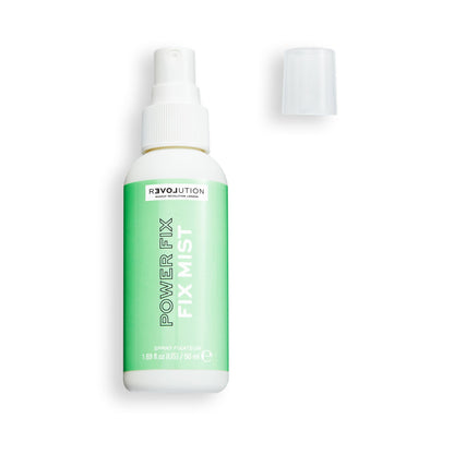 https://cdn.shopify.com/s/files/1/1857/6931/files/26b3b845057566479219_-_2.jpg?v=1769591260