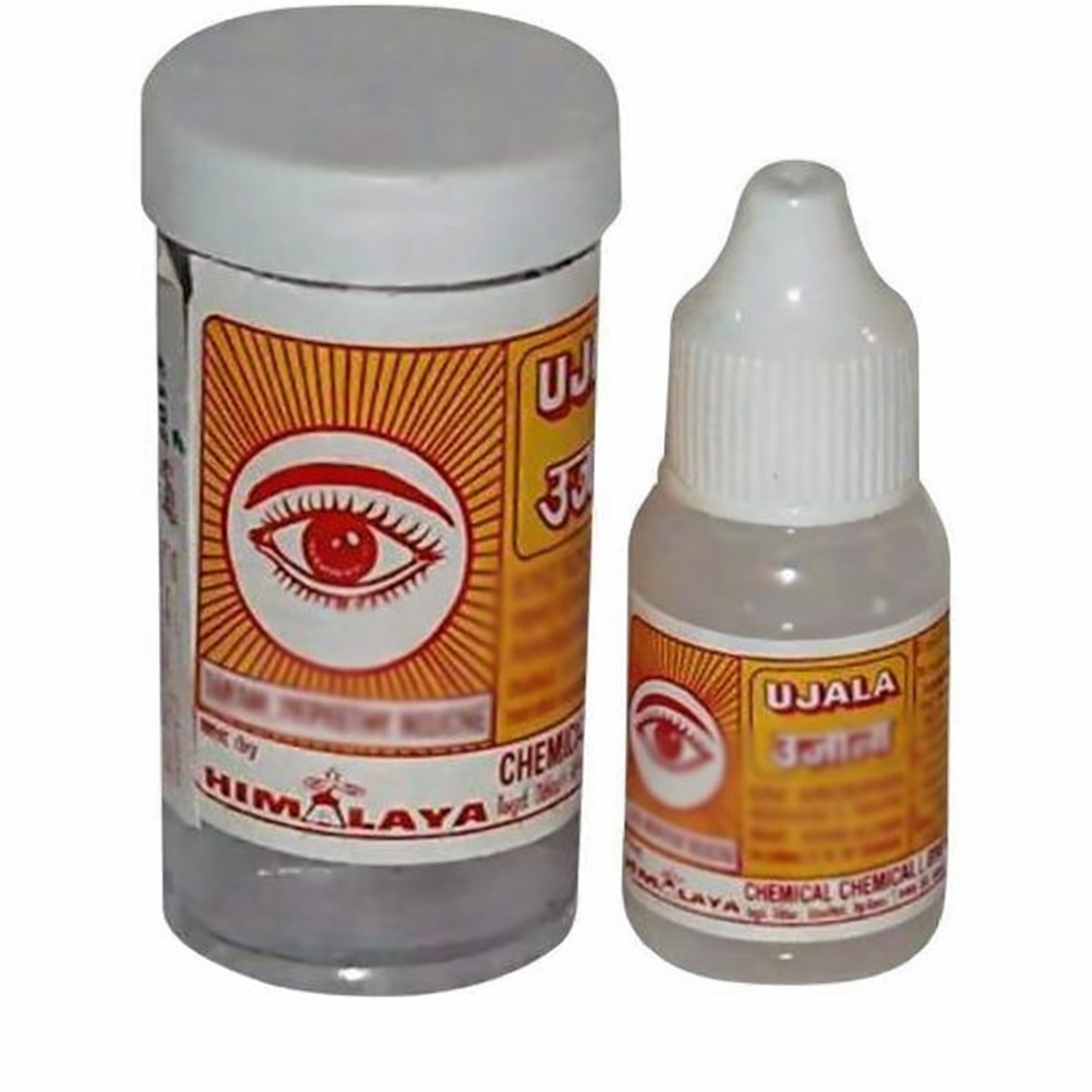 https://cdn.shopify.com/s/files/1/1857/6931/files/26c08b08-b35d-4fd5-9892-124acaabcdd0.png?v=1766059929